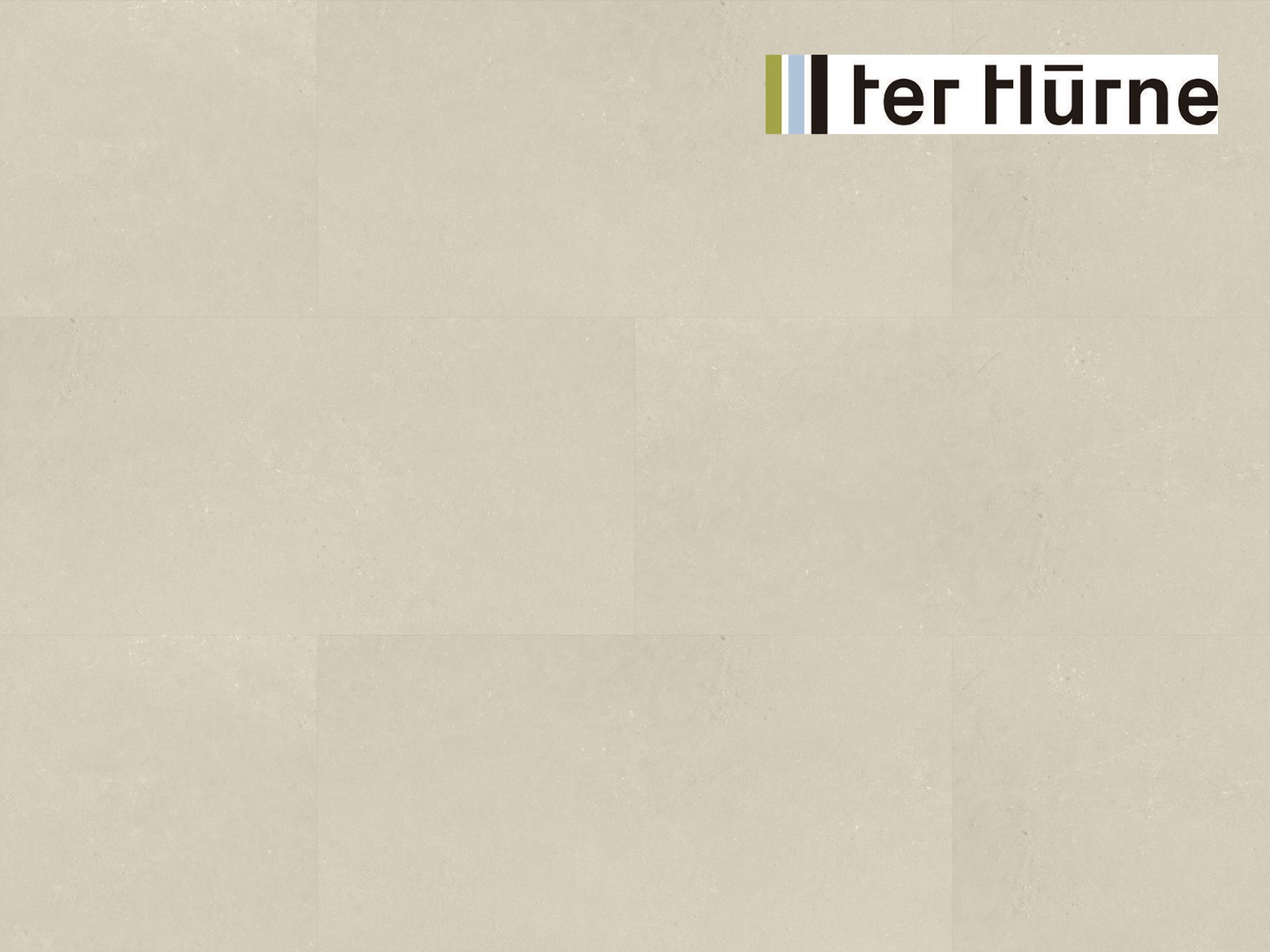 ter Hürne Naturstein Baku