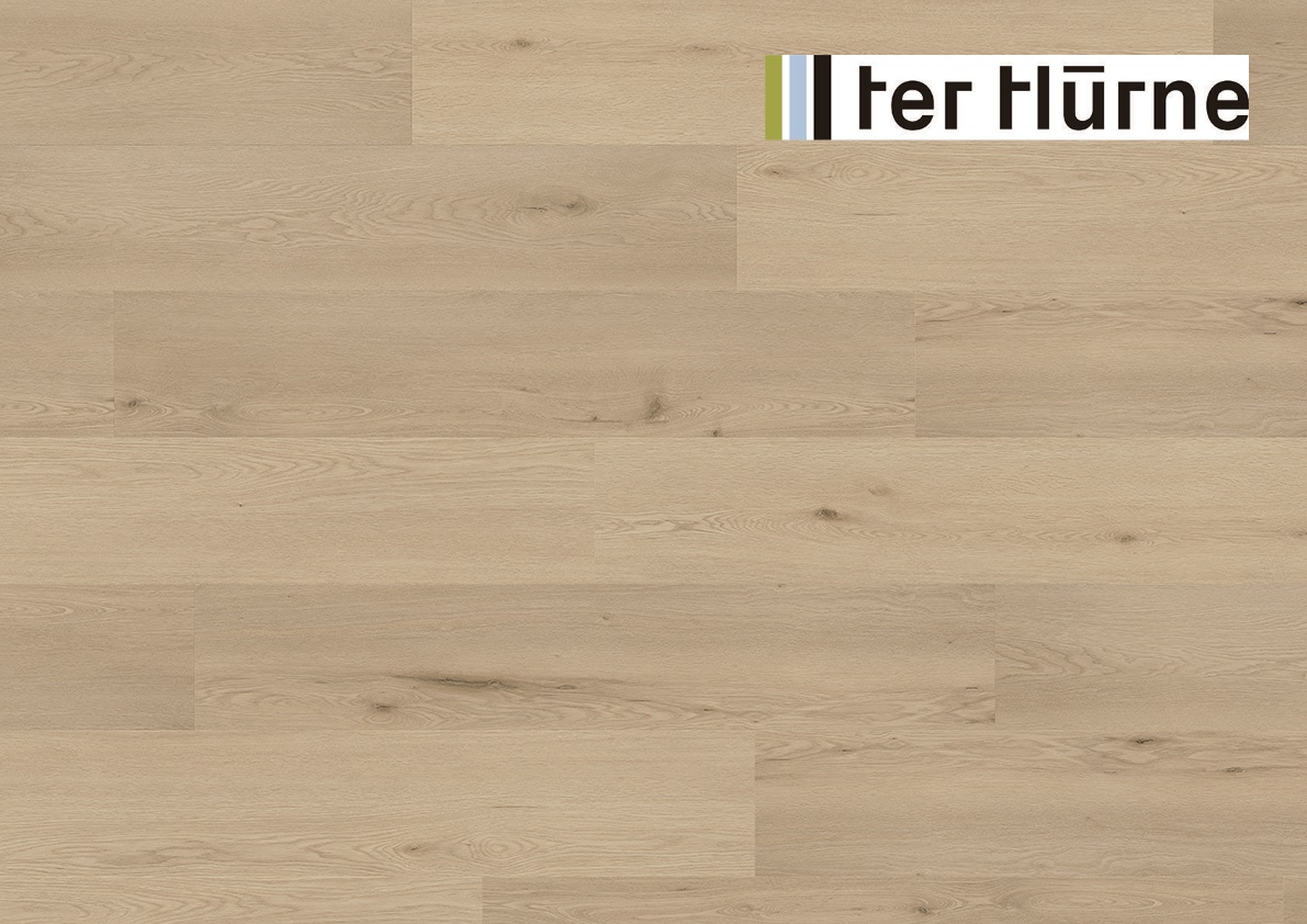 ter Hürne Landhausdiele Eiche Amsterdam