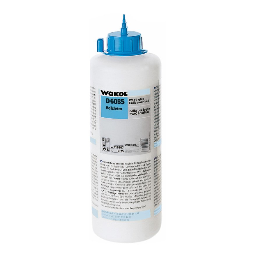 Wakol D 6085 Holzleim